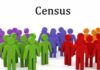 Tamil Nadu to Launch Population Census on August 1