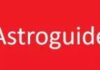 Astroguide for Wednesday, June 3, 2026