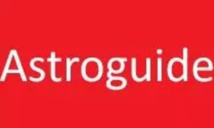 1975544-astroguide.jpg