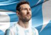 Lionel Messi Trains Separately as He Continues Hamstring Recovery Ahead of FIFA World Cup