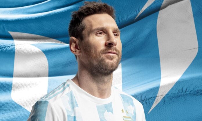 1976768-football-legend-lionel-messi.jpg