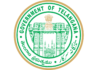 Telangana: Revenue Dept Begins Land Acquisition For Adilabad Industrial Park