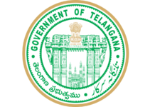 Telangana: Revenue Dept Begins Land Acquisition For Adilabad Industrial Park