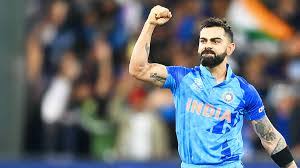 1993676-virat.jpg