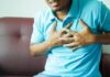 Why Heart Attacks Can Occur Even With Normal Cholesterol Levels, Experts Explain