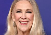 Bryan Cranston shares ‘heartbreaking loss’ of ‘three time wife’ Catherine O’Hara