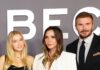 Harper Beckham, 14, ‘to become richer’ than David and Victoria with key business move