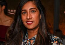 Radio 2’s Tina Daheley quits Breakfast Show days before Sara Cox takes over