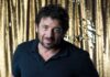 Singer Patrick Brunel facing several rape and sexual assault charges