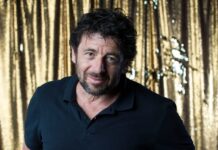 Singer Patrick Brunel facing several rape and sexual assault charges