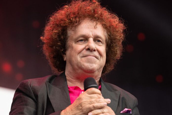 1_GettyImages-1163364796.jpg