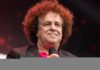 Leo Sayer’s eerie phone call with Elvis Presley a day before music legend died