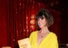 Hollywood actor’s wife admits ‘I’m always broke’ as she opens up on financial strain