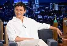 Tom Holland ‘petrified’ of hosting SNL over 1 key part of show
