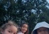 Corrie’s Helen Flanagan shares fostering dreams as she opens up on family plans