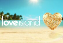 Love Island chaos as star quits the villa for personal reasons