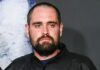 Rob Reiner’s son Nick ‘demands access to $1.5m inheritance’ while on trial for murder