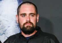 Rob Reiner’s son Nick ‘demands access to $1.5m inheritance’ while on trial for murder
