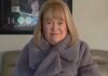 Susan Boyle’s rousing message to Scotland ahead of World Cup opener