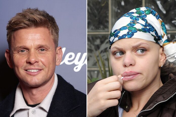 1_Jeff-Brazier.jpg