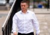 John Alford’s heart condition that killed him in prison – everything we know