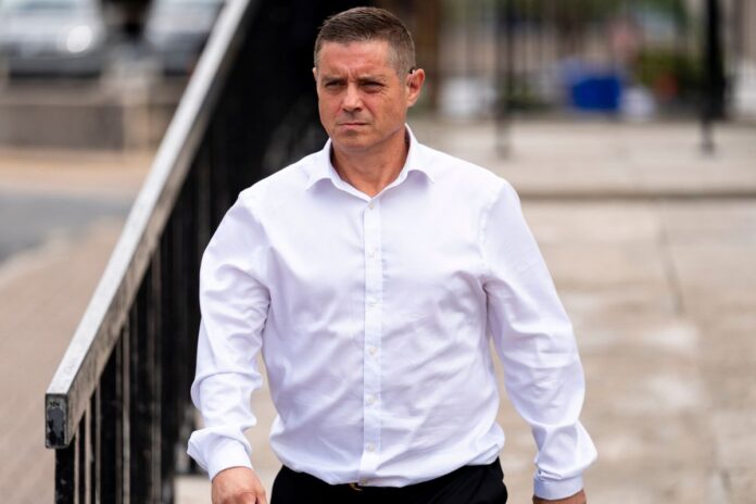 1_John-Alford-court-case.jpg