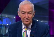 How old is Jon Snow after devastating Alzheimer’s diagnosis?