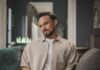 Katie Price and Gareth Gates finally admit truth behind passionate pregnancy fling