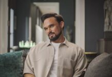Katie Price and Gareth Gates finally admit truth behind passionate pregnancy fling