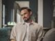Katie Price and Gareth Gates finally admit truth behind passionate pregnancy fling