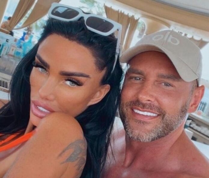1_Katie-Price-and-Lee-Andrews.jpg