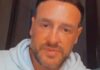 Lee Andrews shares ‘obsessed’ message after Katie Price hits out at fans