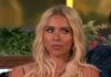 Love Island LIVE: Gabby Allen doesn’t hold back in verdict on 2026 cast