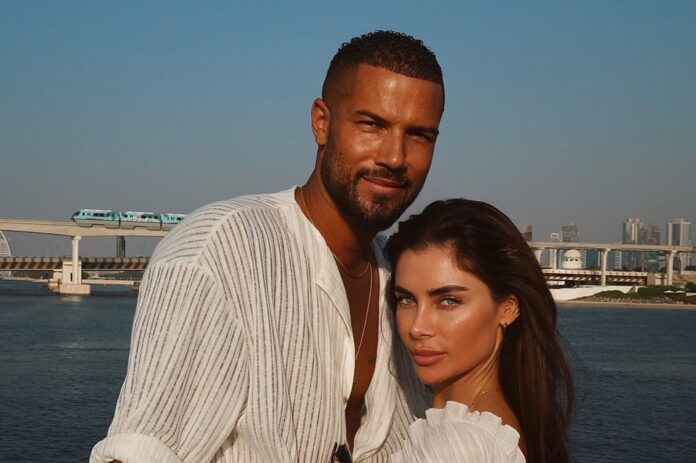 1_MBP_CHP_DJ-ONeal-and-Cally-Jane-Beech_0885JPG.jpg