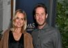Jamie Redknapp’s wife says ‘it’s easy for couples to drift’ as she shares marriage ‘rituals’