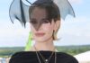 All the stars at Royal Ascot 2026 as Kelly Osbourne arrives in Ozzy-themed bat outfit