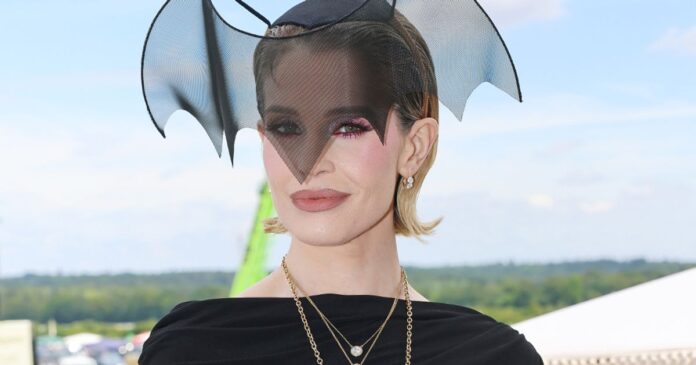 1_Royal-Ascot-Day-1.jpg
