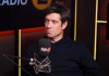 Vernon Kay bids ‘emotional’ farewell as BBC Radio 2 star decides to ‘step back’ from role