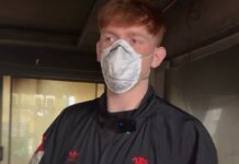 I’m A Celeb star Angry Ginge’s mum’s house burns down after Soccer Aid