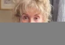 Beverley Callard suffers ‘nightmare’ cancer treatment setback: ‘It’s driving me mad’