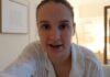 Molly-Mae Hague fans spot telltale clue that ‘reveals baby’s gender’