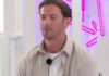 Love Island fans spot sign star is ‘fuming’ after recoupling and issue demand