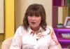Lorraine Kelly ‘crushed’ by career setback as she addresses huge U-turn