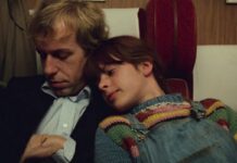 Actress wins landmark case to have child sexualisation film removed, says ‘at 13, I could already tell that it wasn’t right’