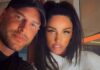 Katie Price refuses to speak about Lee Andrews as sister brands her a ‘kn*b’
