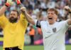 Celebrity Traitors star Joe Marler says he’s turned to ‘meds’ and therapy again