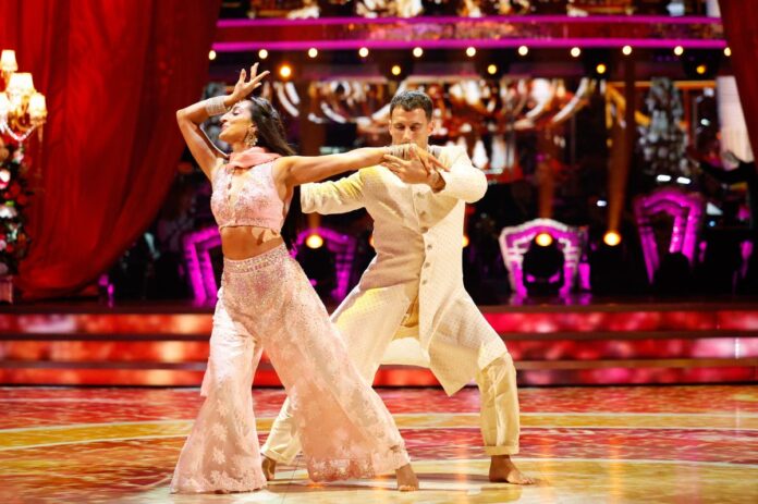 1_Strictly-Come-Dancing-2024.jpg