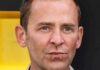 Scott Mills’ life now – ‘comeback plan’, legal battle and friends who have backed him