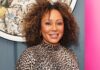Mel B reveals insight into quiet Yorkshire life – ‘I can speak to chickens now’