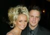 Jennifer Ellison explains how she escaped gangster ex without ‘having her face slashed’